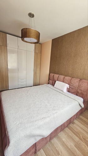���� ��� ���� 2-����� | Imot.bg � ����� ������ 5