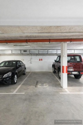 ���� ��� ���� 2-����� | Imot.bg � ����� ������ 10