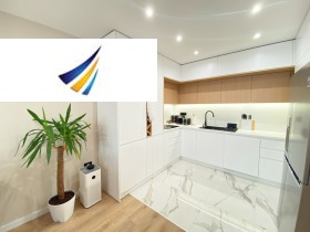   3- | Imot.bg    4