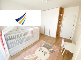    3- | Imot.bg    9
