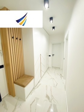    3- | Imot.bg    12