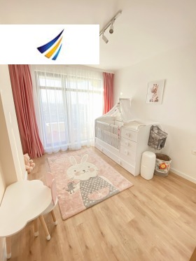    3- | Imot.bg    10