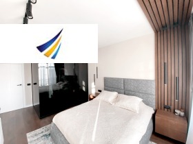    3- | Imot.bg    7