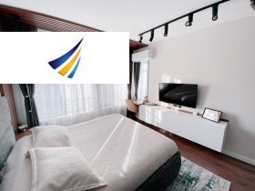    3- | Imot.bg    6