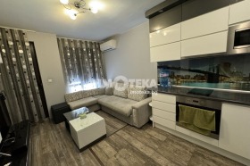 2 bedroom Hristo Smirnenski, Plovdiv 1