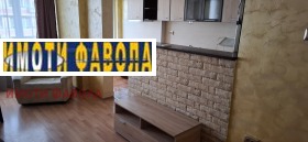2 sovrum Zona B-18, Sofia 7