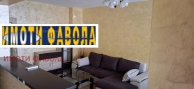 2 sovrum Zona B-18, Sofia 4