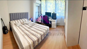    3- | Imot.bg    3