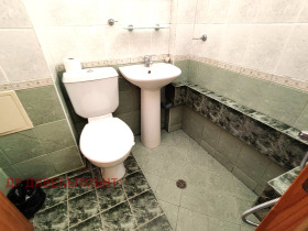���� ��� ���� 3-����� | Imot.bg � ����� ������ 9