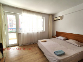 ���� ��� ���� 3-����� | Imot.bg � ����� ������ 11