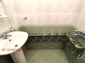 ���� ��� ���� 3-����� | Imot.bg � ����� ������ 10
