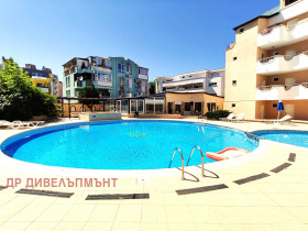 ���� ��� ���� 3-����� | Imot.bg � ����� ������ 15