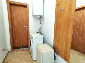 ���� ��� ���� 3-����� | Imot.bg � ����� ������ 13