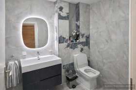 ���� ��� ���� 3-����� | Imot.bg � ����� ������ 8