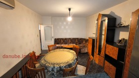 ���� ��� ���� 4-����� | Imot.bg � ����� ������ 4