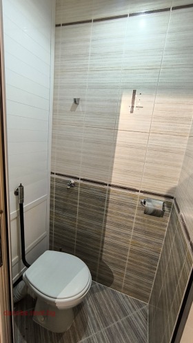 ���� ��� ���� 4-����� | Imot.bg � ����� ������ 15