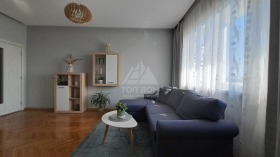 ���� ��� ���� 4-����� | Imot.bg � ����� ������ 3