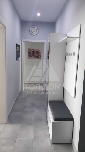 ���� ��� ���� 4-����� | Imot.bg � ����� ������ 16