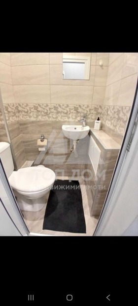 ���� ��� ���� 4-����� | Imot.bg � ����� ������ 15