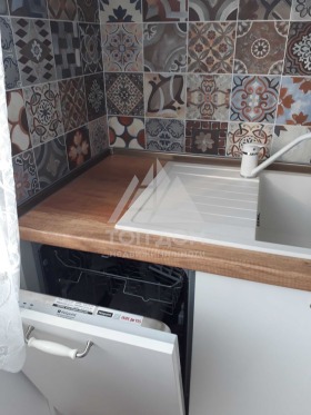 ���� ��� ���� 4-����� | Imot.bg � ����� ������ 11