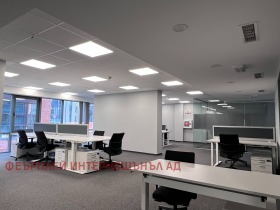 ОФИС, 510 m2