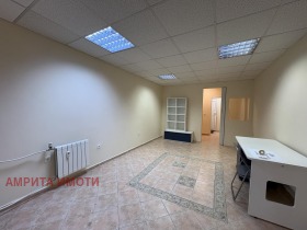 ����� ���� ��� ���� ����,���� �����, �������