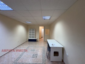 ����� ���� ��� ���� ����,���� �����, �������