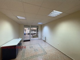 ����� ���� ��� ���� ����,���� �����, �������>