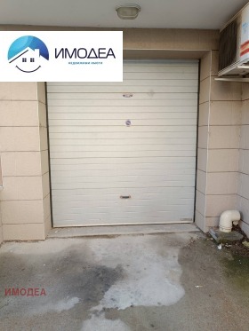 ���� ��� ���� ���� | Imot.bg � ����� ������ 2