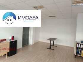 ���� ��� ���� ���� | Imot.bg � ����� ������ 5