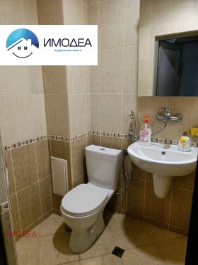 ���� ��� ���� ���� | Imot.bg � ����� ������ 7