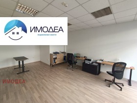 ���� ��� ���� ���� | Imot.bg � ����� ������ 4