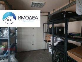 ���� ��� ���� ���� | Imot.bg � ����� ������ 6