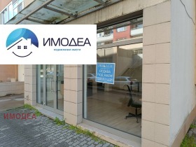 ����� ���� ��� ���� ����,���� ������ �������, �������