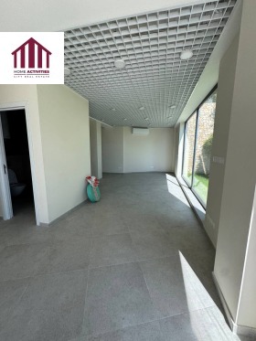 ���� ��� ���� ������� | Imot.bg � ����� ������ 4