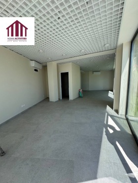 ���� ��� ���� ������� | Imot.bg � ����� ������ 7