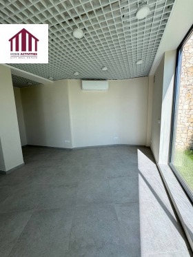 ���� ��� ���� ������� | Imot.bg � ����� ������ 6