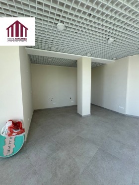 ���� ��� ���� ������� | Imot.bg � ����� ������ 5
