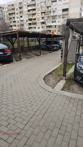 ���� ��� ���� ���������� | Imot.bg � ����� ������ 2