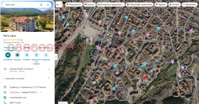 ���� ��� ���� ���������� | Imot.bg � ����� ������ 2
