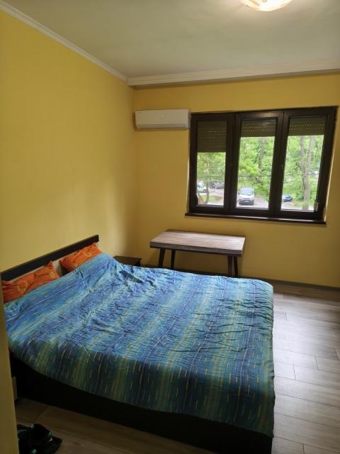 For Rent  Room Sofia , Zaharna fabrika , 20 sq.m | 49120190