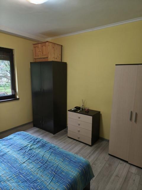 For Rent  Room Sofia , Zaharna fabrika , 20 sq.m | 49120190 - image [2]