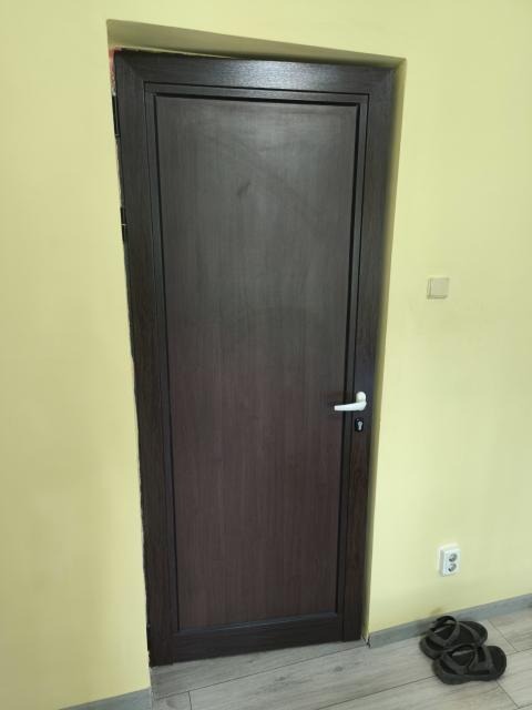 For Rent  Room Sofia , Zaharna fabrika , 20 sq.m | 49120190 - image [7]