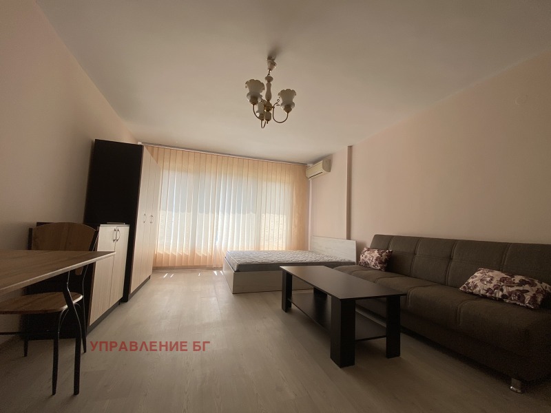 For Rent  Studio Sofia , Lyulin 7 , 50 sq.m | 21042490 - image [5]