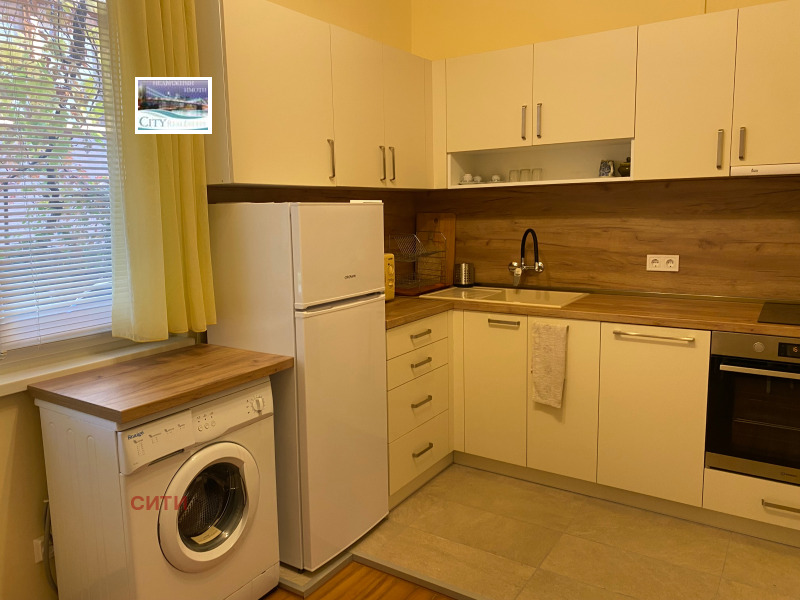 Te huur  1 slaapkamer Plovdiv , Sadijski , 70 m² | 67658973 - afbeelding [2]