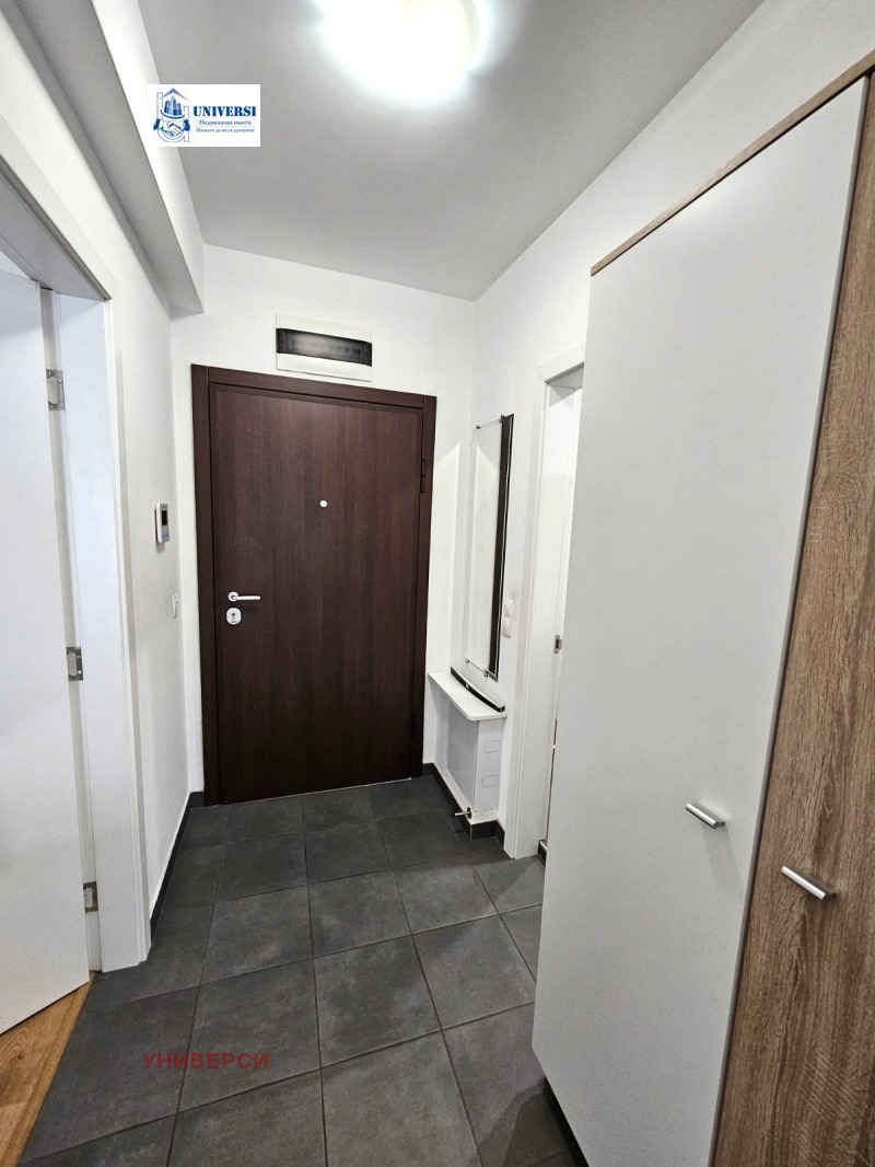 Til leie  1 soverom Sofia , Banisjora , 65 kvm | 39337577 - bilde [7]