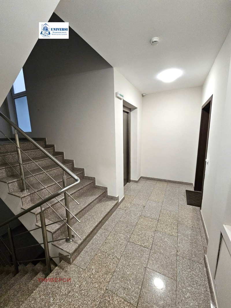 Til leie  1 soverom Sofia , Banisjora , 65 kvm | 39337577 - bilde [12]