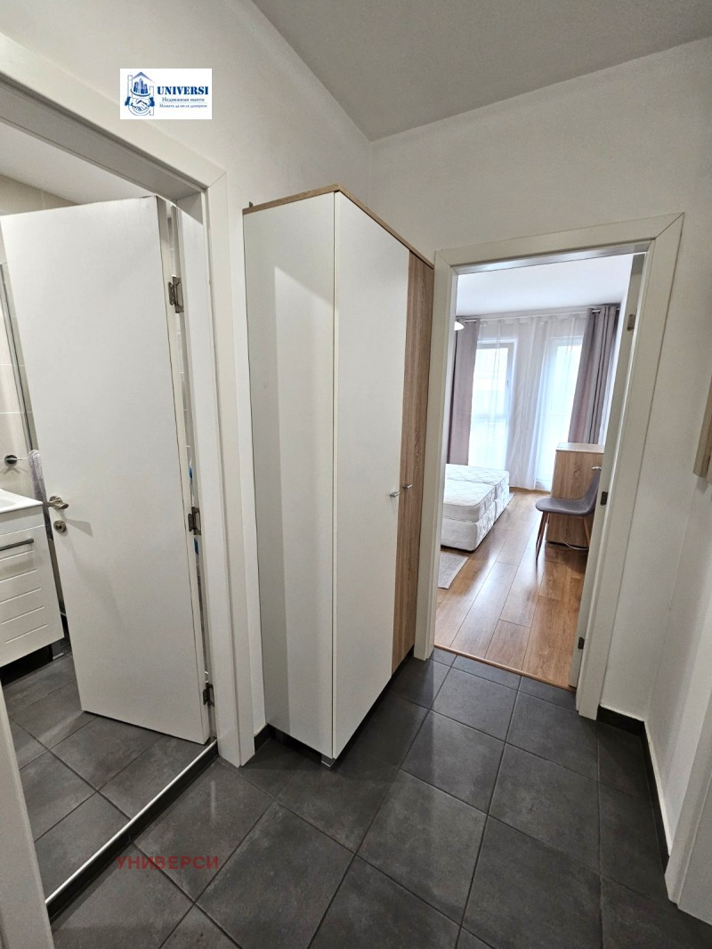 Til leie  1 soverom Sofia , Banisjora , 65 kvm | 39337577 - bilde [6]