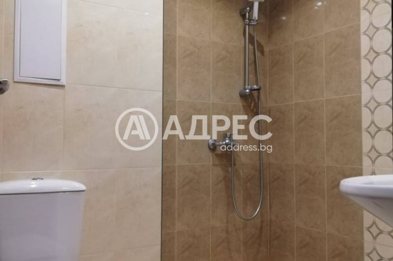 K pronájmu  1 ložnice Sofia , Manastirski livadi , 76 m2 | 11051526 - obraz [9]