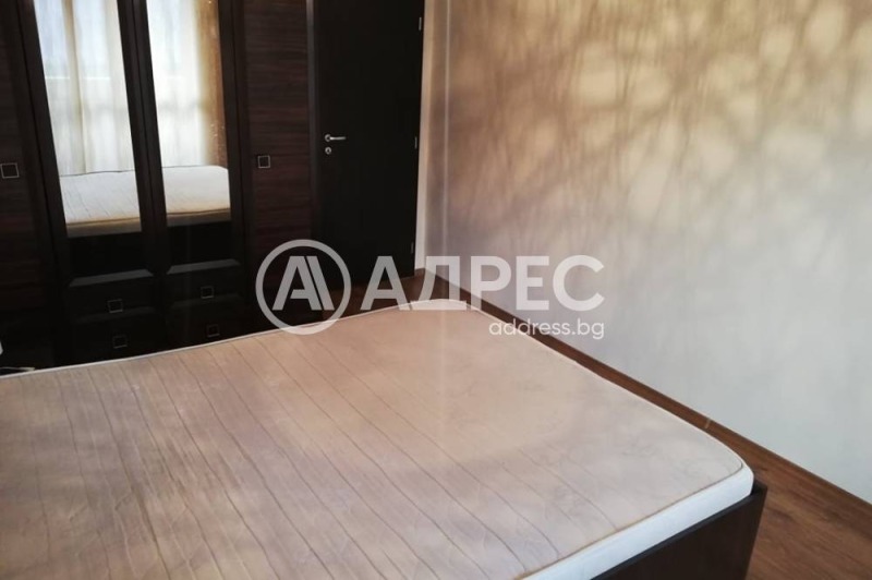 K pronájmu  1 ložnice Sofia , Manastirski livadi , 76 m2 | 11051526 - obraz [7]